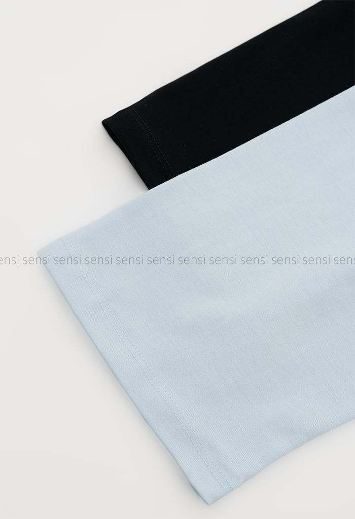 تیشرت تدی چاپی ماکان کد1005988